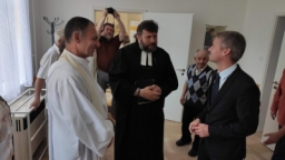 orvosi_rendelo2020_66_20210412